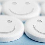 Disagio psicologico e l'aumento della spesa in farmacia