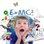 Migliorare il sonno nei bambini con ADHA ne migliora la prognosi