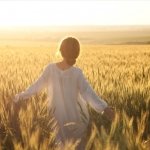 celiachia e regime alimentare