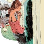anoressia e dismorfismo corporeo