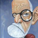 padre della psicologia