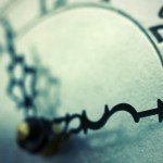 percezione del tempo e depressione