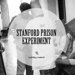 stanford-prison