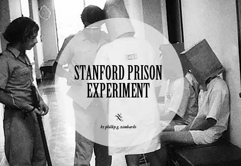 stanford-prison