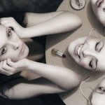 Maggio è il mese della cultura borderline