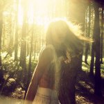depressione e bipolare