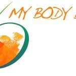riappropriarsi del corpo dopo uno stupro