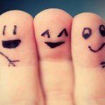 self-care in persone diabetiche