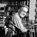 chomsky- linguaggio