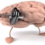 brain fitness invecchiamento