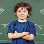 comportamento alimentare diabetico