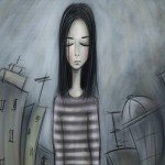 depressione maggiore terapia comportamentale