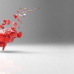 valutazione e rischio demenza