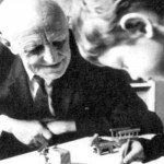 donald winnicott