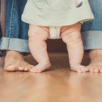 fertilità e fattori di rischio