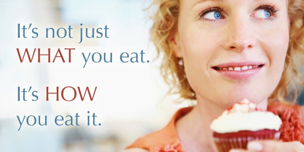 mindful-eating-dieta