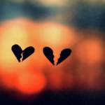depressione malattie cardiovascolari