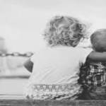 siblings disabilità