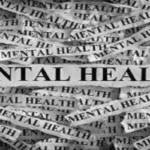 Aderenza al trattamento e psicoterapia
