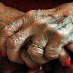 malattie autoimmuni e rischio demenza