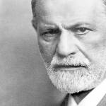 Sigmund Freud un grande psicoanalista