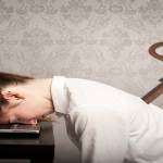 terapia cognitivo-comportamentale fatica diabete