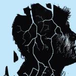 algoritmo prevede il rischio suicidario