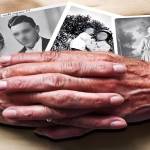 Giornata Mondiale dell’Alzheimer