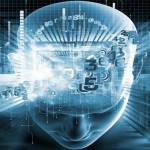 diagnosticare alzheimer
