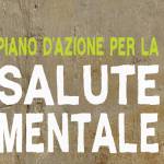 giornata mondiale della salute mentale
