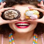 mindful eating emozioni