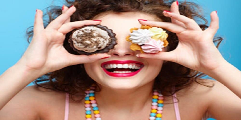 mindful eating emozioni