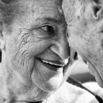 Alzheimer amicizie