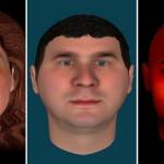 avatar schizzofrenia