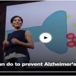 prevenire alzheimer