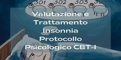 Valutazione-e-Trattamento-Insonnia-Protocollo-Psicologico-CBT-I