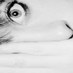 CBT-I protocollo insonnia
