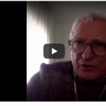 famiglie ricomposte intervista marcellino vetere