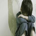 violenza minori