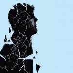 Il dolore e la depressione