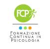 crediti FCP