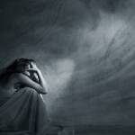 Depressione maggiore e ricadute