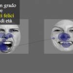 I bambini sono in grado di associare le espressioni mimiche e vocali a specifici stati d'animo