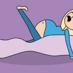 Insonnia in gravidanza e Terapia Comportamentale Cognitiva