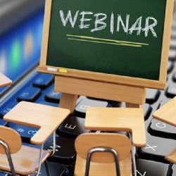 webinar-corsi-online-formazionecontinuainpsicologia