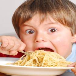 alimentazione-nei-bambini-istruzioni-per-uso