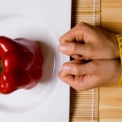 5-modi-per-aiutare-un-paziente-a-cambiare-stile-di-vita