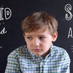genitori emozioni bambino