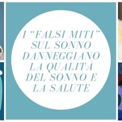 miti-sonno-salute