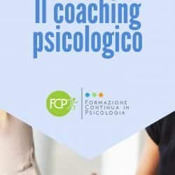 FreeBook “Il coaching psicologico”